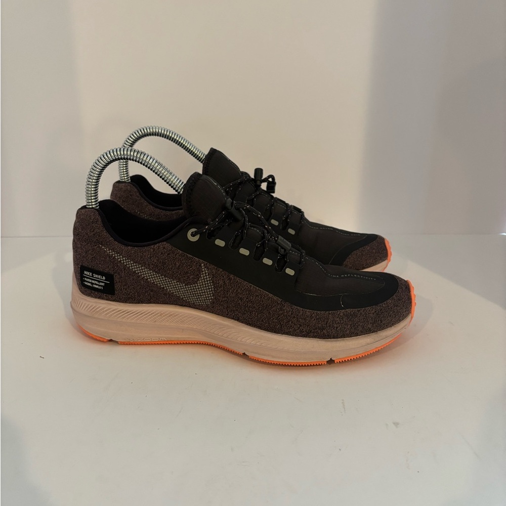 Nike winflow 5 size 7
